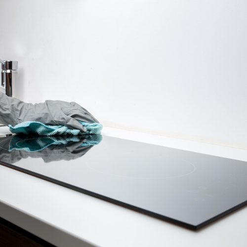 cleanliness-2799475_1280